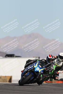 media/Jan-10-2026-Race Pace (Sat) [[3e4fee349c]]/2-Verified/Session 3 Turn 16/